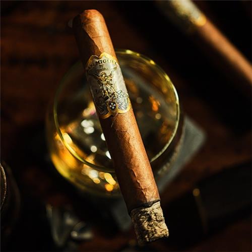 GURKHA SAN MIGUEL CIGARS - Miami Humidor